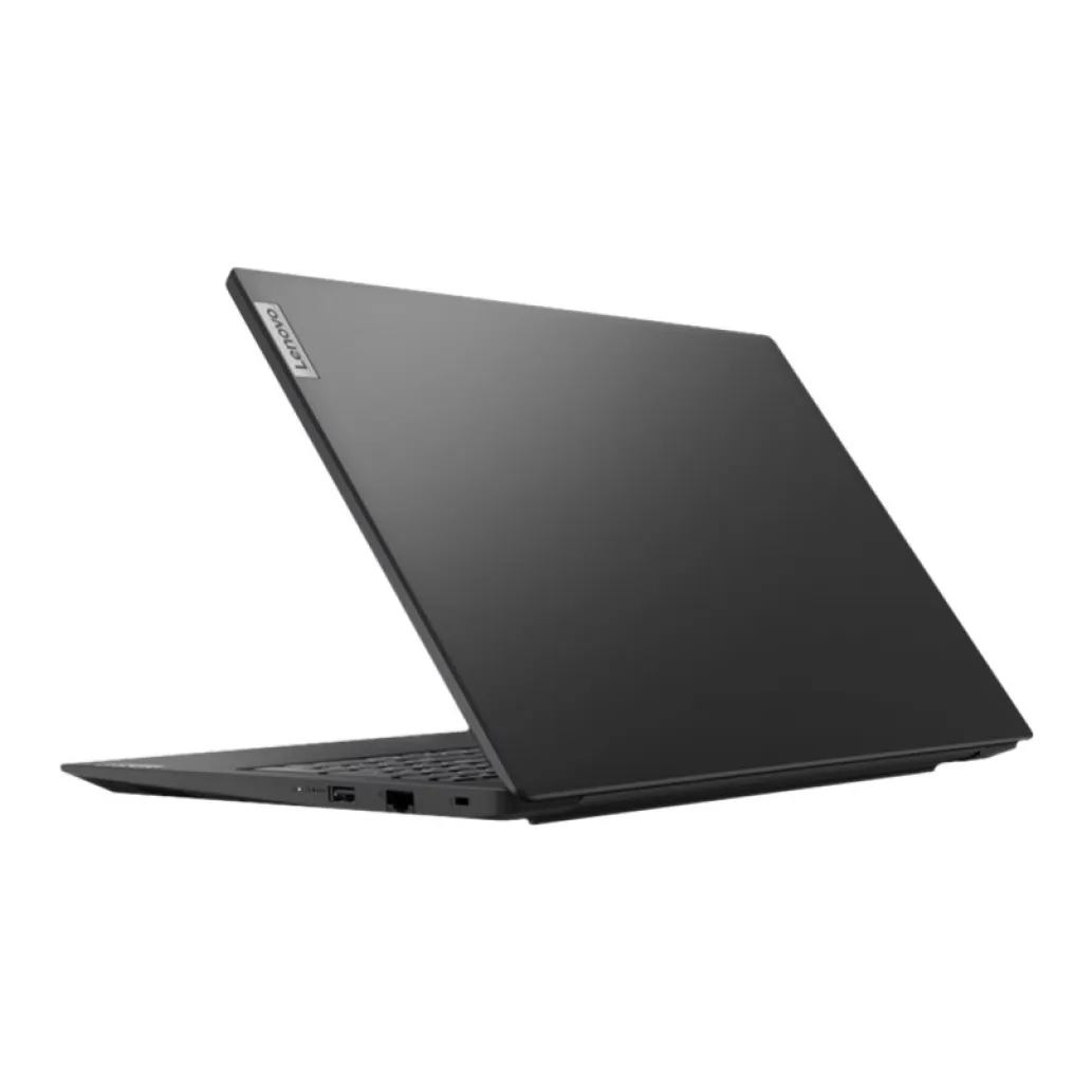Prenosnik Lenovo 39,6 cm (15,6") V15 1920x1080 TN 250nit R3-7320U/16GB/SSD512GB/AMD Radeon 610M/Win11Home Prenosnik Lenovo 39,6 cm (15,6") V15 1920x1080 TN 250nit R3-7320U/16GB/SSD512GB/AMD Radeon 610M/Win11Home