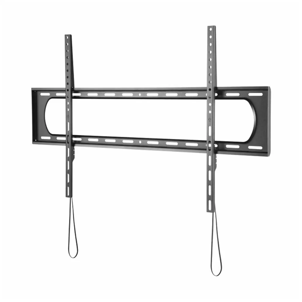 Nosilec stenski SBOX za TV 60''-120'' do 120kg (PLB-7369F) Nosilec stenski SBOX za TV 60''-120'' do 120kg (PLB-7369F)