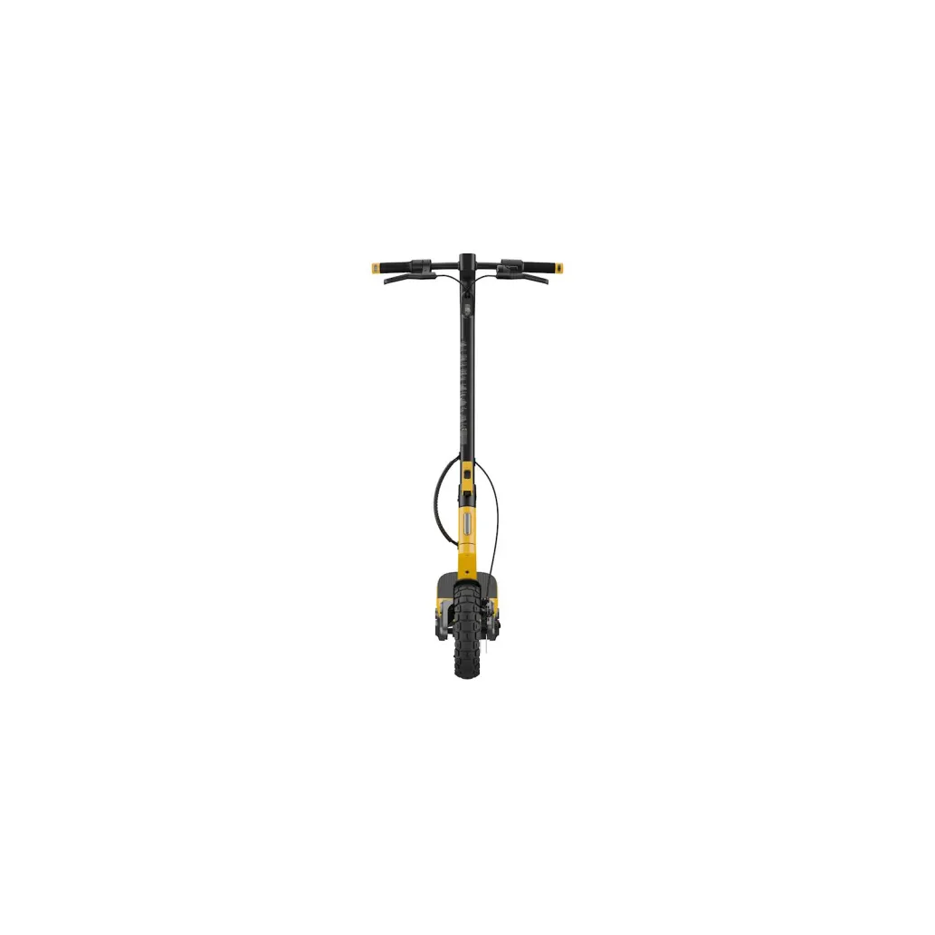 Električni skiro Xiaomi 6 Ultra GL 500W 585Wh 140kg 12" terenske pnevmatike (70775) Električni skiro Xiaomi 6 Ultra GL 500W 585Wh 140kg 12" terenske pnevmatike (70775)