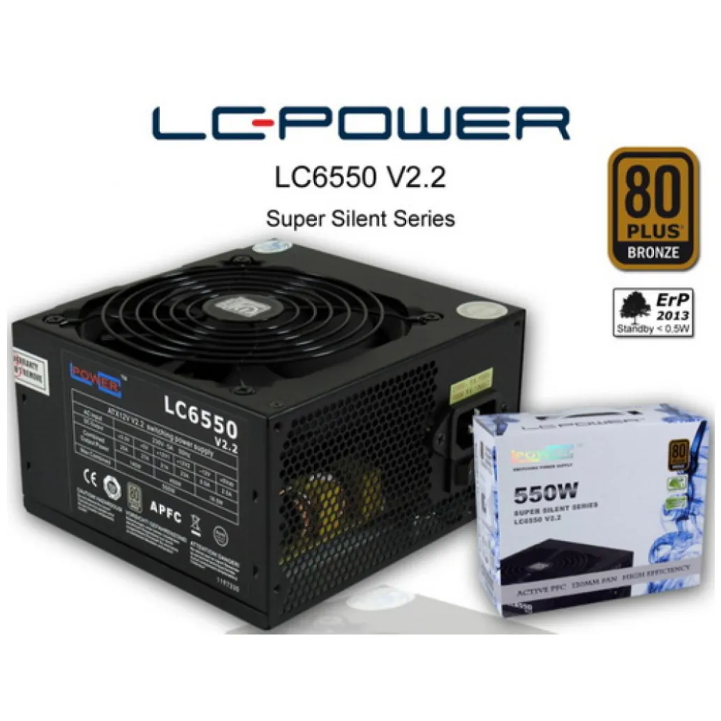 Računalnik MEGA TWR 6000Y i5-11400F/B560/16GB/1TB-4.0/RTX3060-12GB-HDMI 3xDP /550W-88%/Brez OS RGB Računalnik MEGA TWR 6000Y i5-11400F/B560/16GB/1TB-4.0/RTX3060-12GB-HDMI 3xDP /550W-88%/Brez OS RGB