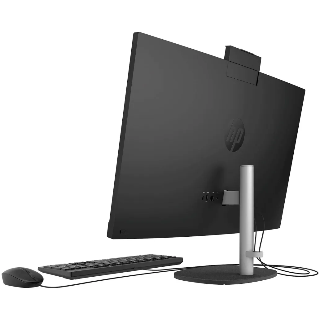 Računalnik AIO HP 68,6 cm 27,0" 1920x1080 27-cr0041ny i5-1335U/16GB /512GB/Intel Iris XE HDMI /90W-92%/Win11Home (9R7Z4EA#BED) Računalnik AIO HP 68,6 cm 27,0" 1920x1080 27-cr0041ny i5-1335U/16GB /512GB/Intel Iris XE HDMI /90W-92%/Win11Home (9R7Z4EA#BED)