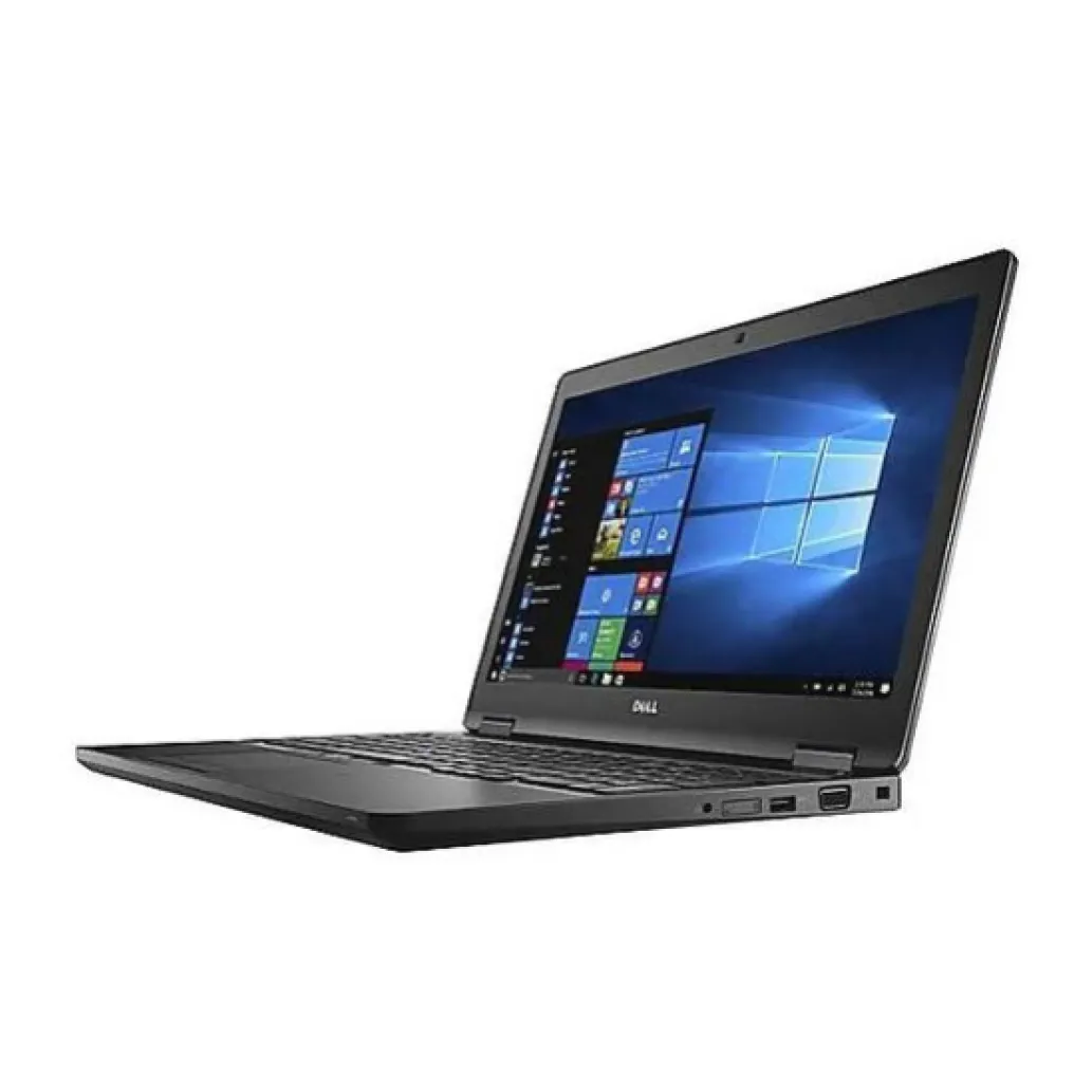 Notesnik RNW 15,6" Dell Latitude 5580 i5-7440HQ / 8GB / SSD256GB / 1920x1080 / WLAN / CAM / Win 10 Pro CMAR / SLO gravura Notesnik RNW 15,6" Dell Latitude 5580 i5-7440HQ / 8GB / SSD256GB / 1920x1080 / WLAN / CAM / Win 10 Pro CMAR / SLO gravura