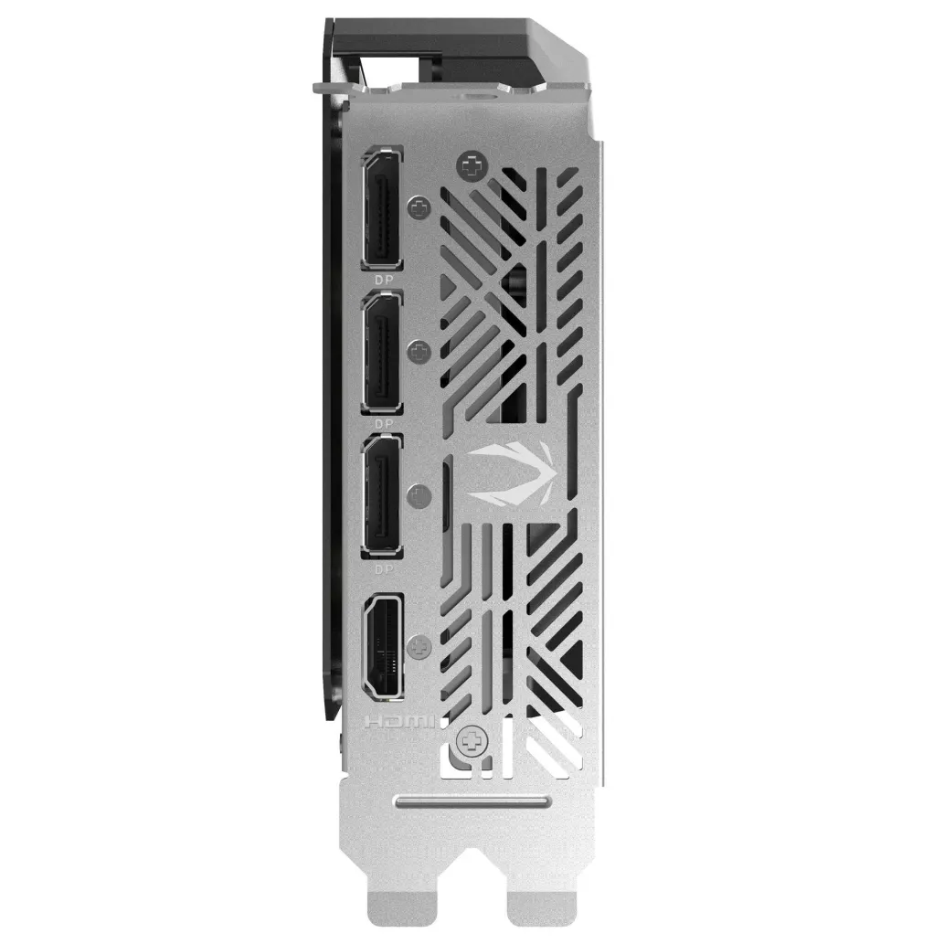 Grafična kartica nVidia RTX5050 Zotac Twin Edge - 8GB GDDR6 (ZT-B50500E-10M) Grafična kartica nVidia RTX5050 Zotac Twin Edge - 8GB GDDR6 (ZT-B50500E-10M)