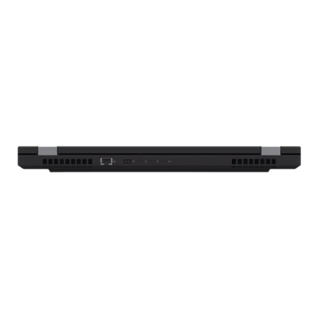 Prenosnik Lenovo 39,6 cm (15,6") ThinkPad T15g G2 3840x2160 i7-11800H/32GB/SSD 1TB/RTX 3070/ W10P (20YS000NSC) Prenosnik Lenovo 39,6 cm (15,6") ThinkPad T15g G2 3840x2160 i7-11800H/32GB/SSD 1TB/RTX 3070/ W10P (20YS000NSC)