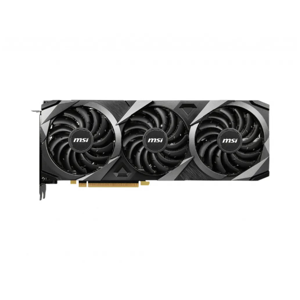 nVidia RTX3080Ti 12GB GDDR6X 384bit MSI VENTUS 3X 1xHDMI 2.1 3xDisplayPort 1.4a nVidia RTX3080Ti 12GB GDDR6X 384bit MSI VENTUS 3X 1xHDMI 2.1 3xDisplayPort 1.4a