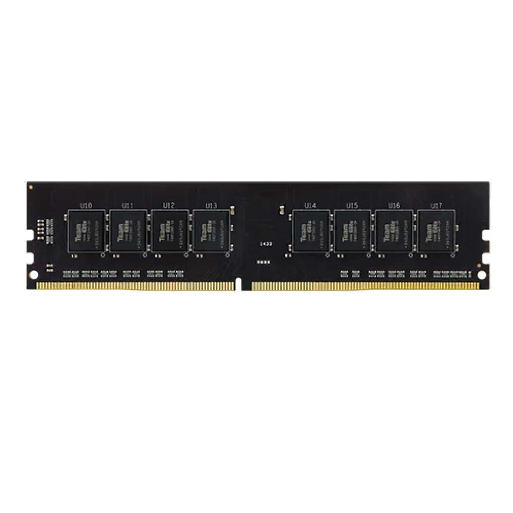 Vulcan Z Team Group Ud4 2400 4gb 8gb Ddr4 What Is Ram For A Pc Team