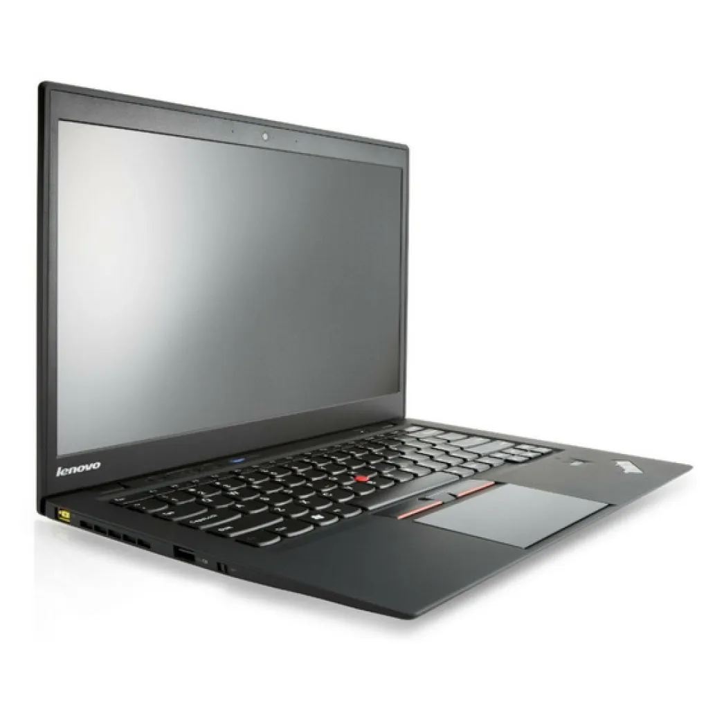 Notesnik RNW 14,0" Lenovo X1 Carbon 4th i5-6300U/ 8GB/SSD256GB/1920x1080/WWAN/WLAN/BT/FP/WIN 10 Pro Cmar/A- Notesnik RNW 14,0" Lenovo X1 Carbon 4th i5-6300U/ 8GB/SSD256GB/1920x1080/WWAN/WLAN/BT/FP/WIN 10 Pro Cmar/A-
