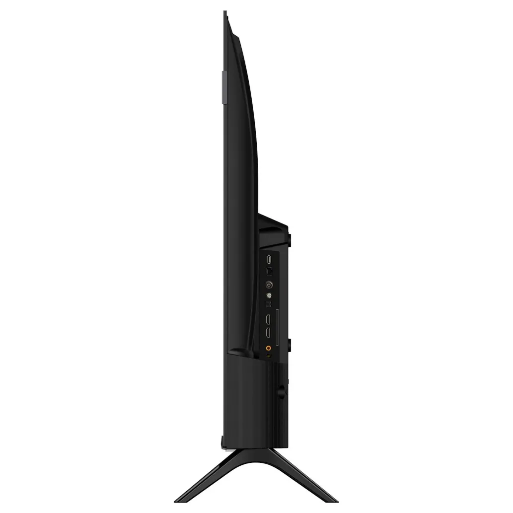 TV sprejemnik TCL 32,0" 81,3 cm 32S5L 1920x1080 QLED Android TV 2xHDMI USB BT WiFi HDR10 TV sprejemnik TCL 32,0" 81,3 cm 32S5L 1920x1080 QLED Android TV 2xHDMI USB BT WiFi HDR10