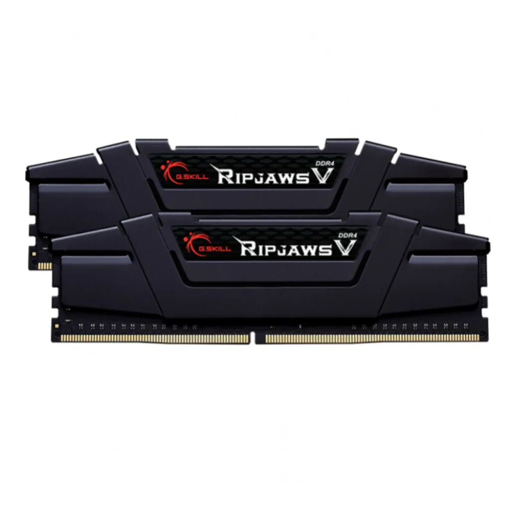 Računalnik MEGA MT 6000Y i7-11700F/Z490/16GB/SSD500GB-NVMe/HDD2TB/RTX3060-12GB-HDMI 3xDP /550W-88%/Win11Home RGB Računalnik MEGA MT 6000Y i7-11700F/Z490/16GB/SSD500GB-NVMe/HDD2TB/RTX3060-12GB-HDMI 3xDP /550W-88%/Win11Home RGB