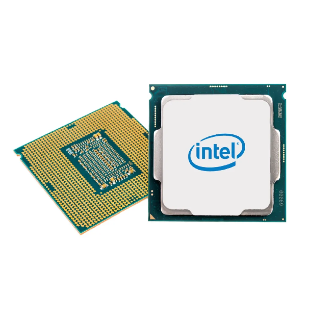 Procesor Intel 1200 Core i7 11700F 2.5GHz/4.9GHz 8C/16T tray 65W - brez hladilnika in grafike Procesor Intel 1200 Core i7 11700F 2.5GHz/4.9GHz 8C/16T tray 65W - brez hladilnika in grafike