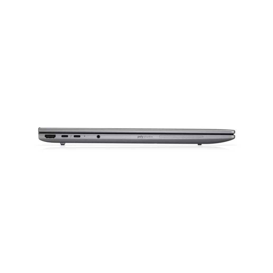 Prenosnik HP 40,64 cm (16,0") Zbook 8 G1i 16 1920x1200 IPS 400nit Ultra 7-255H/32GB/SSD1TB/BL/FP/ALU/RTX 500 Ada/Win11Pro (B72VTET#BED) Prenosnik HP 40,64 cm (16,0") Zbook 8 G1i 16 1920x1200 IPS 400nit Ultra 7-255H/32GB/SSD1TB/BL/FP/ALU/RTX 500 Ada/Win11Pro (B72VTET#BED)