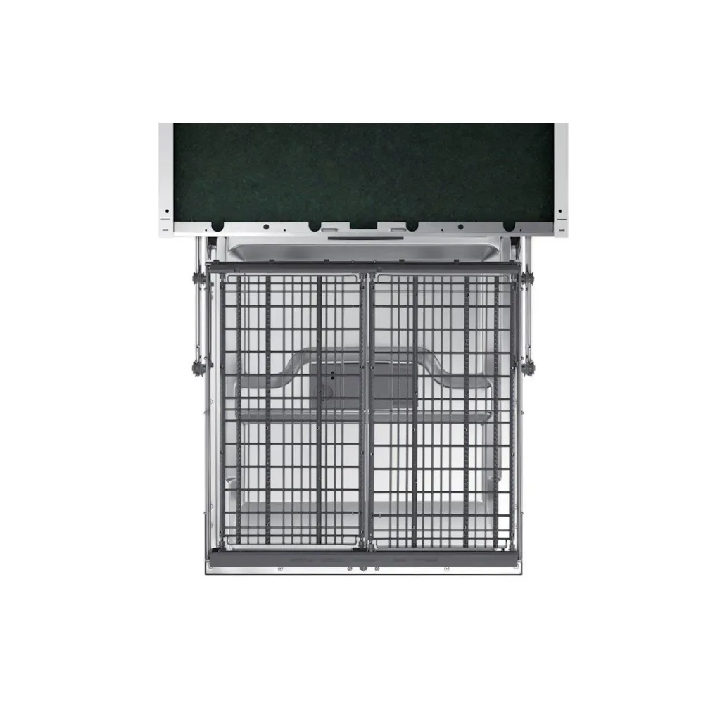 Pomivalni stroj Samsung vgradni DW60M6050BB/EO E Pomivalni stroj Samsung vgradni DW60M6050BB/EO E