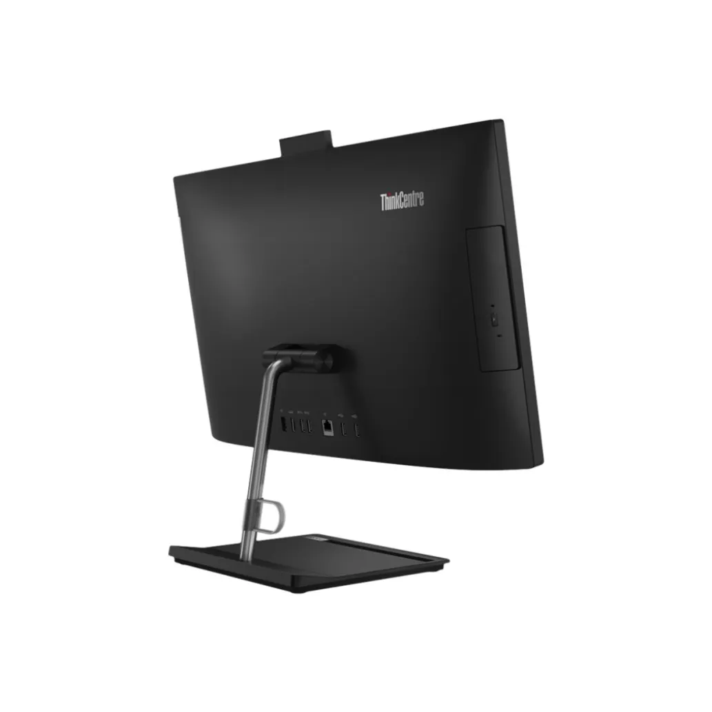 Računalnik AIO Lenovo 60,5 cm 23,8" 1920x1080 ThinkCentre neo 30a 24 G3 i5-12450H/16GB /512GB/HDMI /90W-89%/Win11Pro (12CE007EZY) Računalnik AIO Lenovo 60,5 cm 23,8" 1920x1080 ThinkCentre neo 30a 24 G3 i5-12450H/16GB /512GB/HDMI /90W-89%/Win11Pro (12CE007EZY)