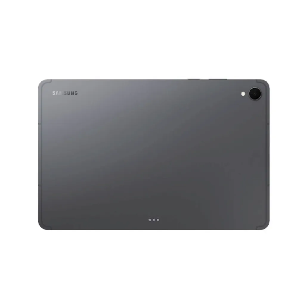 Tablični računalnik 27,9 cm (11") Samsung Galaxy Tab S11 12GB 256GB priloženo pisalo Android 16 siva (SM-X730NZAPEUB) Tablični računalnik 27,9 cm (11") Samsung Galaxy Tab S11 12GB 256GB priloženo pisalo Android 16 siva (SM-X730NZAPEUB)