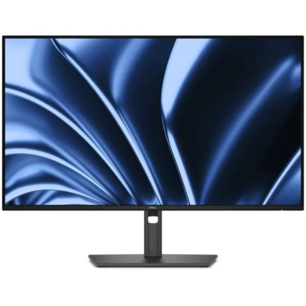Monitor Dell 68,6 cm (27,0") P2726HE 1920x1080 120Hz IPS 5ms HDMI DisplayPort USB-C 100W DP-Out 2xUSB3.2 USB-C-Out Pivot 3H sRGB99% RJ45 PRO Monitor Dell 68,6 cm (27,0") P2726HE 1920x1080 120Hz IPS 5ms HDMI DisplayPort USB-C 100W DP-Out 2xUSB3.2 USB-C-Out Pivot 3H sRGB99% RJ45 PRO