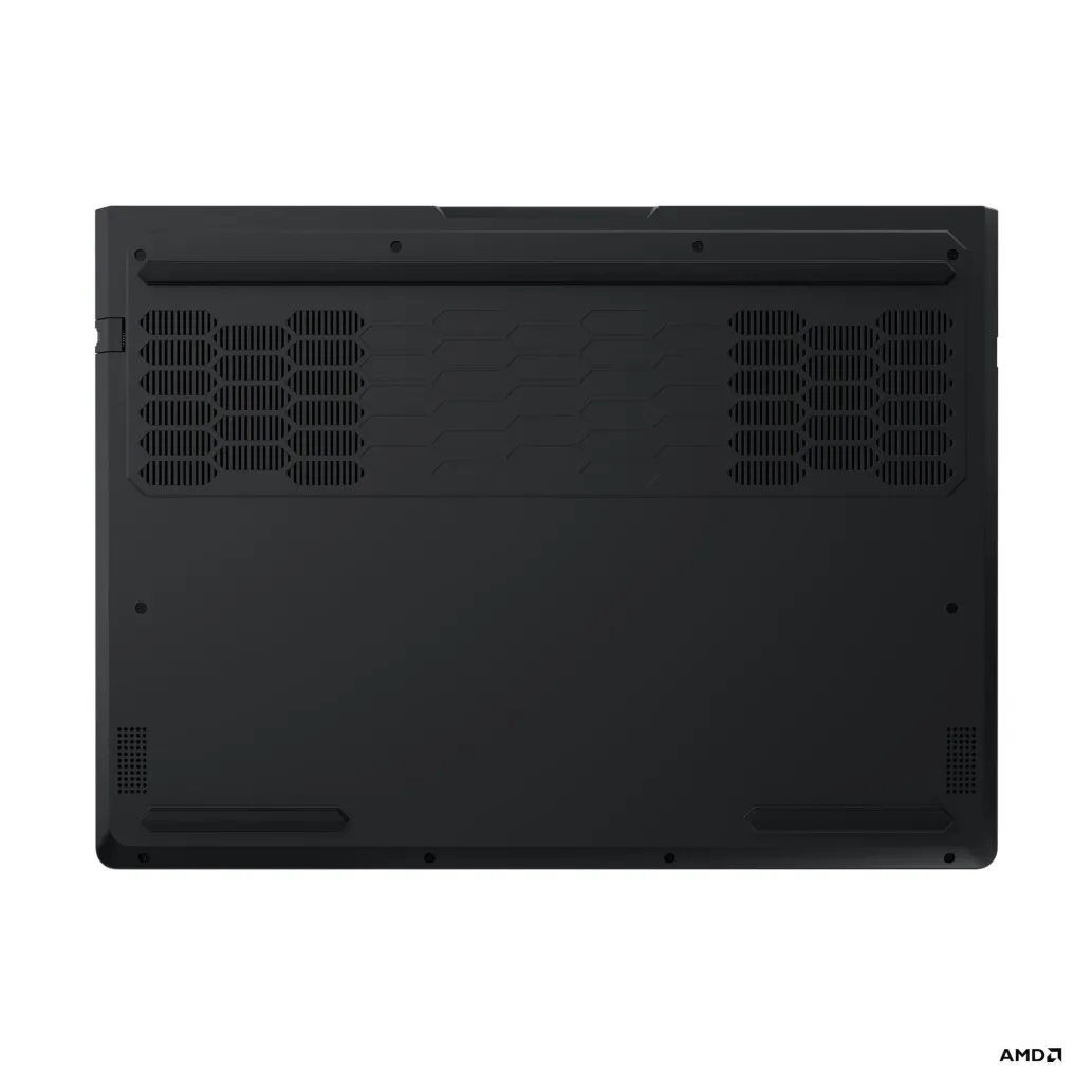Prenosnik Lenovo 40,64 cm (16,0") Legion Pro 5 2560x1600 OLED G-SYNC 500nit R9-9955HX/32GB/SSD1TB/BL RGB/RTX5070-8GB/Win11Home (83F2001TSC) Prenosnik Lenovo 40,64 cm (16,0") Legion Pro 5 2560x1600 OLED G-SYNC 500nit R9-9955HX/32GB/SSD1TB/BL RGB/RTX5070-8GB/Win11Home (83F2001TSC)