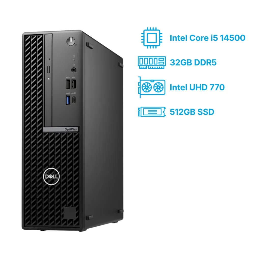 Monitor Asus 67,3 cm (26,5") PG27AQWP-W 2560x1440 Gaming 540Hz OLED 0,02ms 2xHDMI DisplayPort 2xUSB3.2 Pivot  DCI-P3-99,5% FreeSync Premium PRO G-Sync Compatible HDR500 ROG Swift