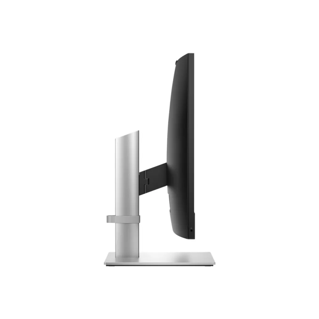 Računalnik AIO HP 60,5 cm 23,8" 1920x1080 ProOne 440 G9 i5-13500T/16GB /512GB/Intel 770 HDMI 1xUSB-C/120W-89%/Win11Pro (885P6EA#BED) Računalnik AIO HP 60,5 cm 23,8" 1920x1080 ProOne 440 G9 i5-13500T/16GB /512GB/Intel 770 HDMI 1xUSB-C/120W-89%/Win11Pro (885P6EA#BED)