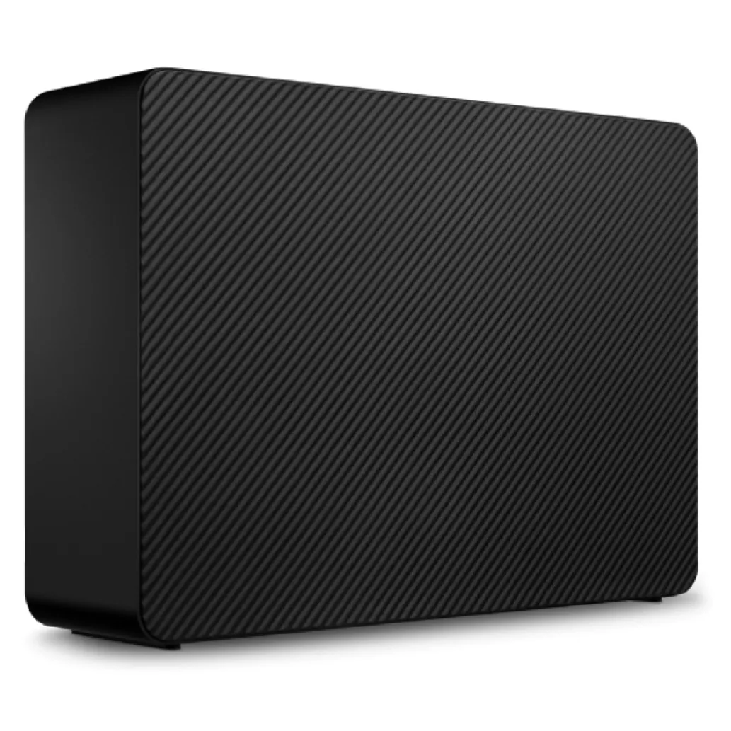 Prenosni disk 8,9cm (3,5") 14TB USB 3.0 Seagate Expansion Desktop USB 3.0 Prenosni disk 8,9cm (3,5") 14TB USB 3.0 Seagate Expansion Desktop USB 3.0