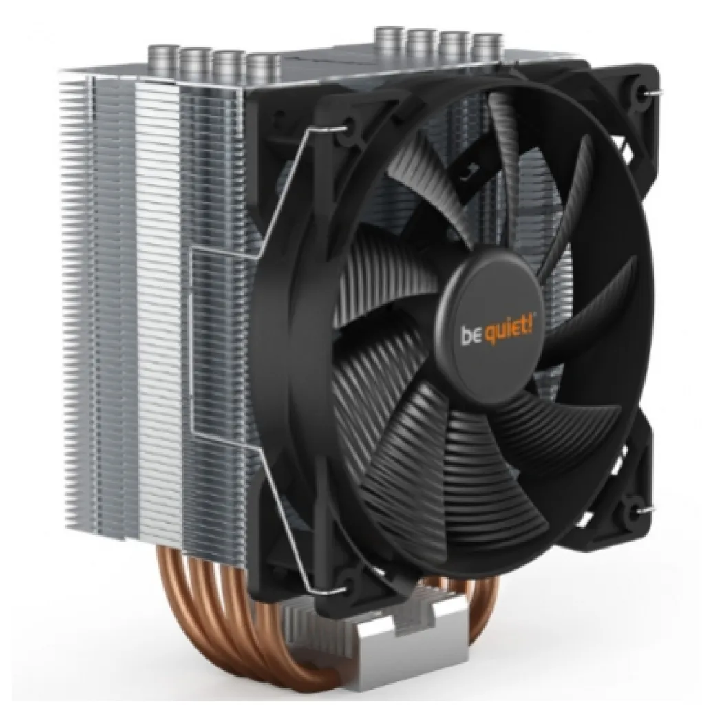 Računalnik MEGA TWR 6000Y i5-11600KF/B560/16GB/1TB-4.0/RTX3060-12GB-HDMI 3xDP /550W-88%/Brez OS RGB Računalnik MEGA TWR 6000Y i5-11600KF/B560/16GB/1TB-4.0/RTX3060-12GB-HDMI 3xDP /550W-88%/Brez OS RGB