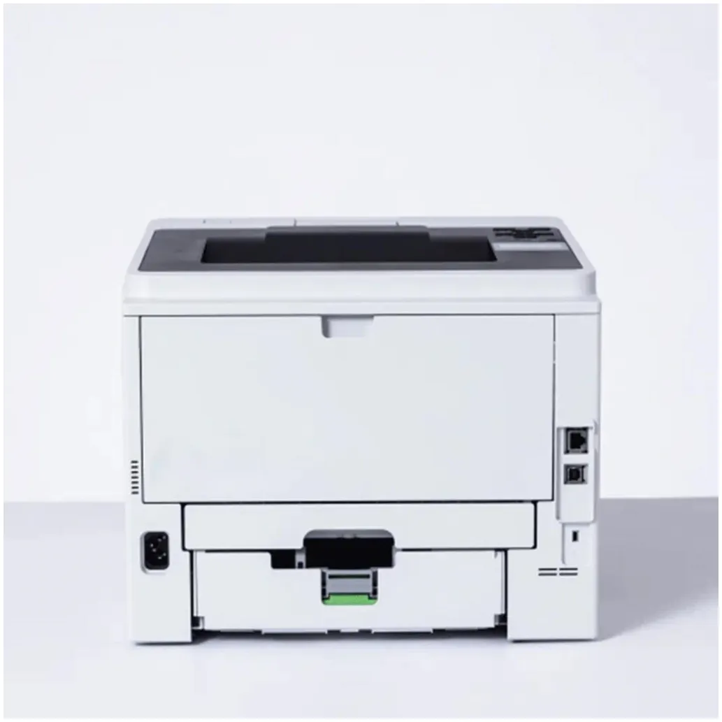 Tiskalnik laserski ČB Brother HL-L6210DW A4 duplex tisk USB LAN WiFi 50ppm (HLL6210DWRE1) Tiskalnik laserski ČB Brother HL-L6210DW A4 duplex tisk USB LAN WiFi 50ppm (HLL6210DWRE1)