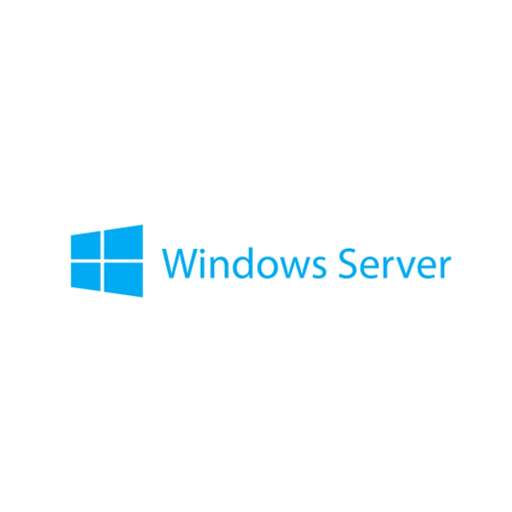Windows Server 2019 Essentials ROK - ML Windows Server 2019 Essentials ROK - ML