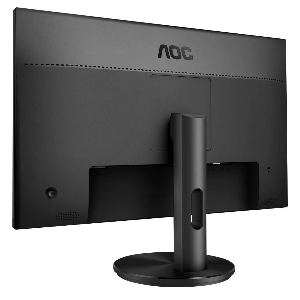 Monitor AOC 62,2 cm (24,5") G2590FX 1920x1080 Gaming 144Hz TN 1ms VGA 2xHDMI DisplayPort 1/4xUSB3.0 zvočniki sRGB 98% FreeSync Monitor AOC 62,2 cm (24,5") G2590FX 1920x1080 Gaming 144Hz TN 1ms VGA 2xHDMI DisplayPort 1/4xUSB3.0 zvočniki sRGB 98% FreeSync