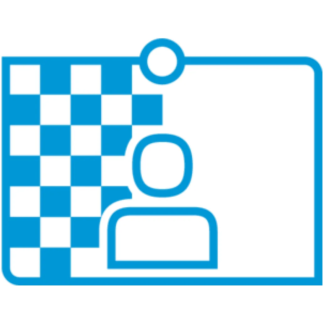 Računalnik AIO HP 68,6 cm 27,0" 1920x1080 Pavilion R3-4300U/8GB /512GB/1TB/AMD Radeon DP /65W-85%/Win11Home srebrna (386C9EA#ABD) Računalnik AIO HP 68,6 cm 27,0" 1920x1080 Pavilion R3-4300U/8GB /512GB/1TB/AMD Radeon DP /65W-85%/Win11Home srebrna (386C9EA#ABD)