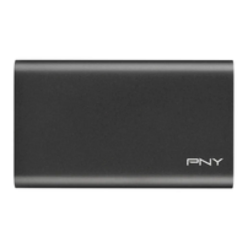 Prenosni SSD 960GB PNY Elite Portable USB 3.0 3D TLC (PSD1CS1050-960-FFS) Prenosni SSD 960GB PNY Elite Portable USB 3.0 3D TLC (PSD1CS1050-960-FFS)