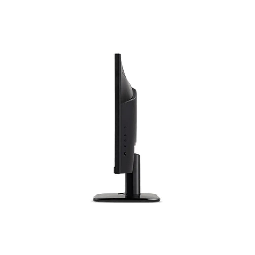 Monitor Acer 68,5 cm (27,0") KA272Ubiipx 2560x1440 75Hz IPS 1ms HDMI DisplayPort zvočniki FreeSync Monitor Acer 68,5 cm (27,0") KA272Ubiipx 2560x1440 75Hz IPS 1ms HDMI DisplayPort zvočniki FreeSync