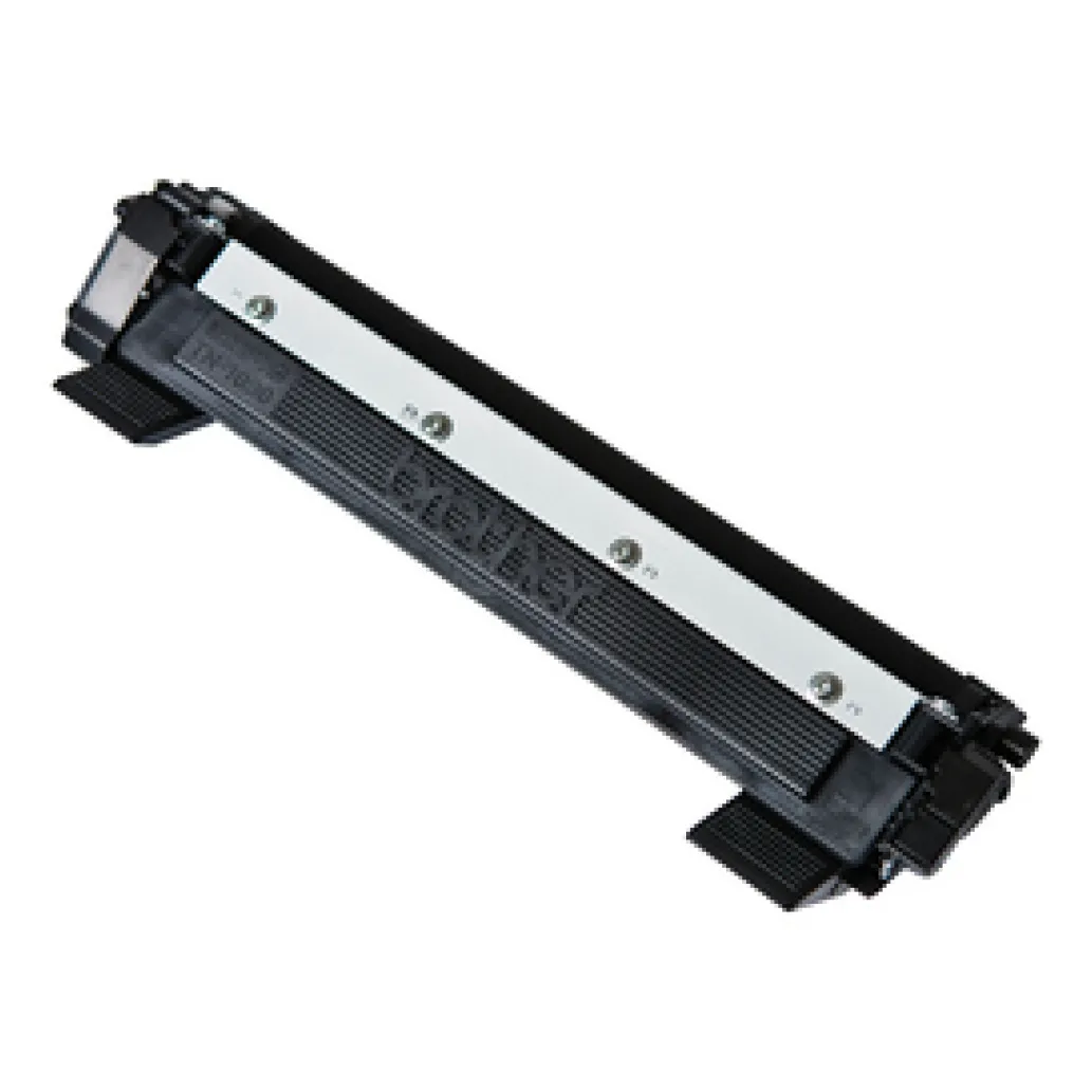 TONER Brother TN-1030 TONER Brother TN-1030