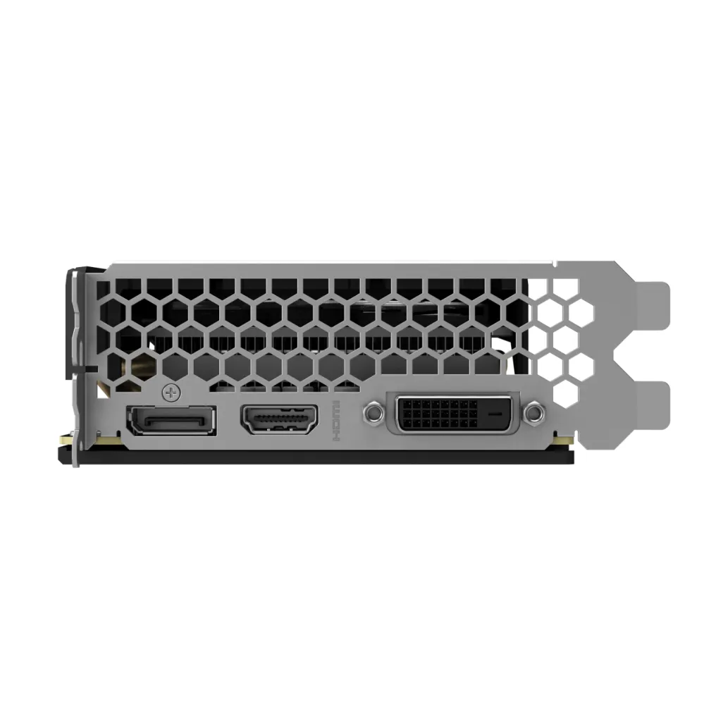 nVidia RTX2060 SUPER 8GB GDDR6 Gainward GHOST DVI-D 1x HDMI 1x DisplayPort nVidia RTX2060 SUPER 8GB GDDR6 Gainward GHOST DVI-D 1x HDMI 1x DisplayPort
