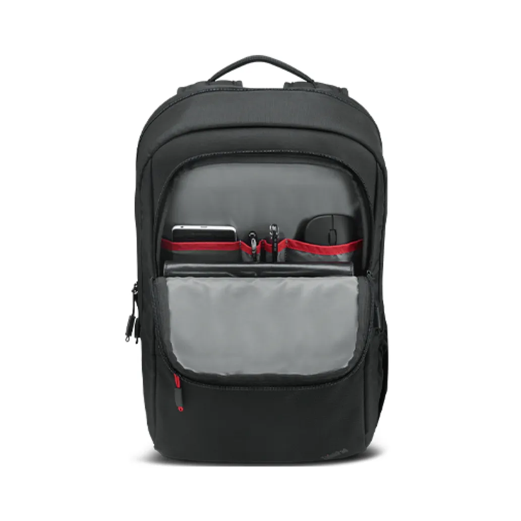 Nahrbtnik za notesnik 41 cm (16″) LENOVO ThinkPad Essential Eco Nahrbtnik za notesnik 41 cm (16″) LENOVO ThinkPad Essential Eco