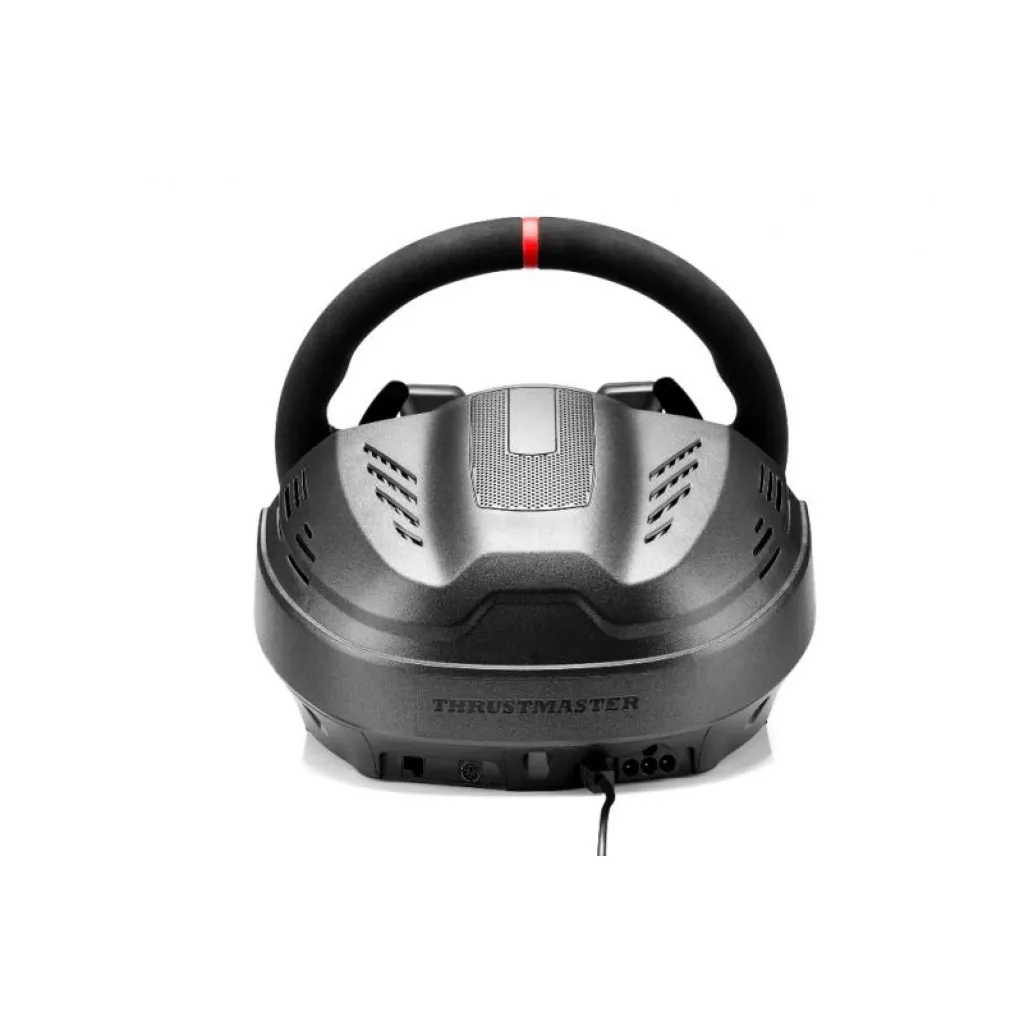 T300 Ferrari Integral Racing Wheel T300 Ferrari Integral Racing Wheel