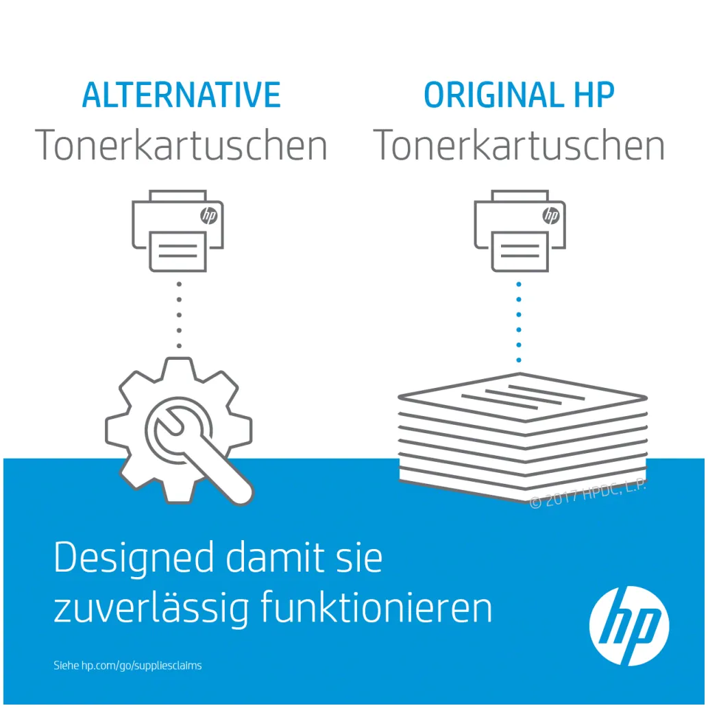 HP 89X BlackLaserJet Toner za LJ M507/M528-10.000 strani HP 89X BlackLaserJet Toner za LJ M507/M528-10.000 strani
