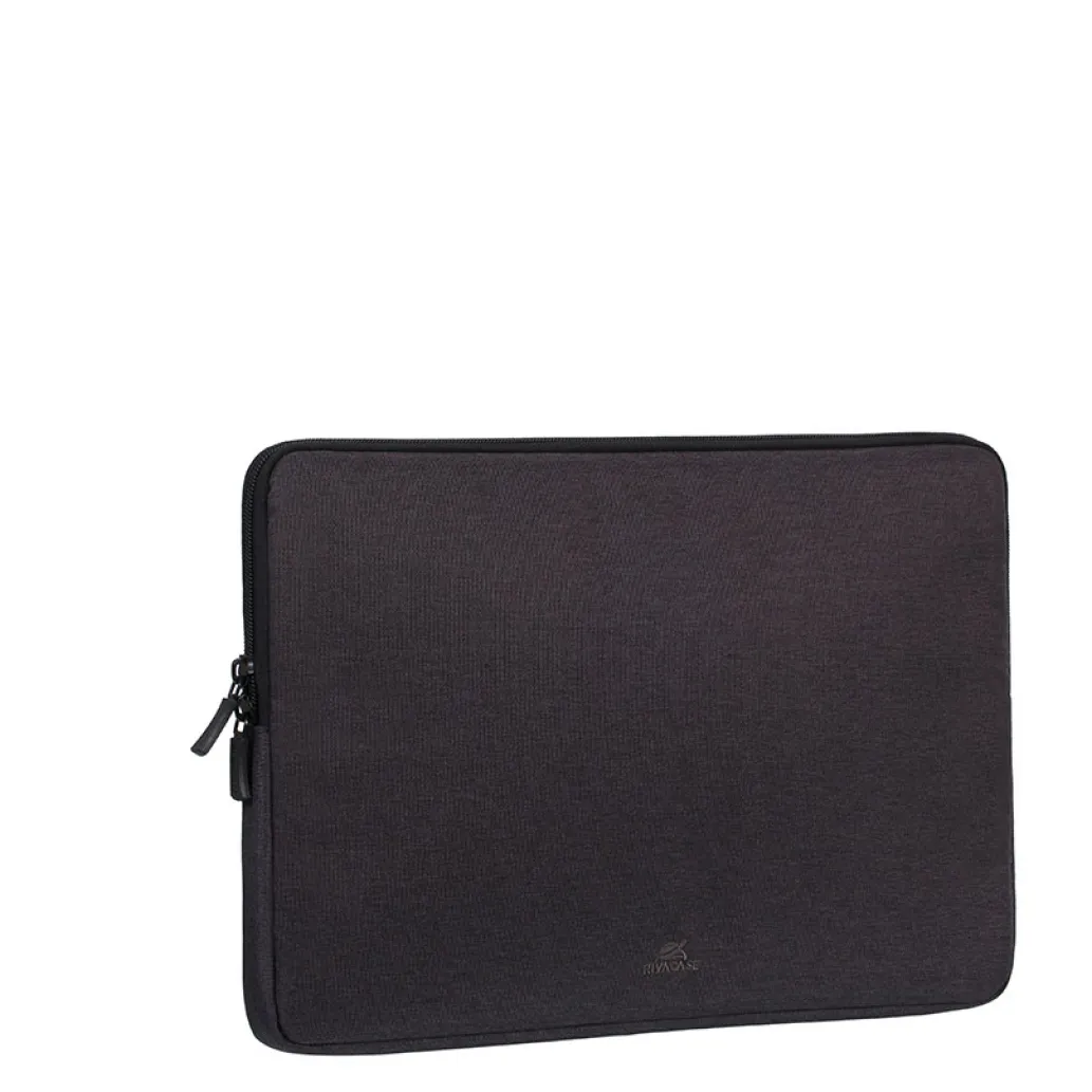 Ovitek za notesnik/tablico 33,8 cm (13,3″) RivaCase črn (7703 BLACK) Ovitek za notesnik/tablico 33,8 cm (13,3″) RivaCase črn (7703 BLACK)