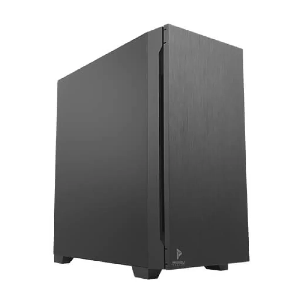 Ohišje Antec P10 FLUX ATX USB 3.0 - 5x venitlator (0-761345-80100-3) Ohišje Antec P10 FLUX ATX USB 3.0 - 5x venitlator (0-761345-80100-3)