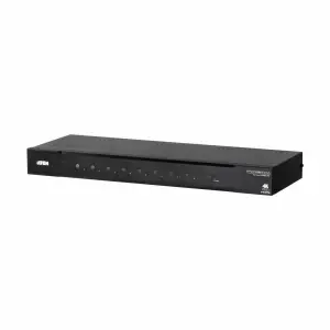 ATEN HDMI stikalo 8x1 4K (VS0801HB-AT-G)