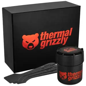 Termalna pasta Thermal Grizzly Kryonaut Extreme - 33,84g (TG-KE-090-R)