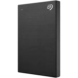 Prenosni disk 6,4cm (2,5") 5TB USB3.0 Seagate One Touch (STKZ5000400)