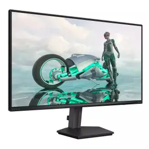 Monitor Philips 60,5 cm (23,8") 24M2N3200N 1920x1080 Gaming 144Hz IPS 0,5ms HDMI DisplayPort  3H DCI-P3-93% SeparateSync HDR10 Evnia3000