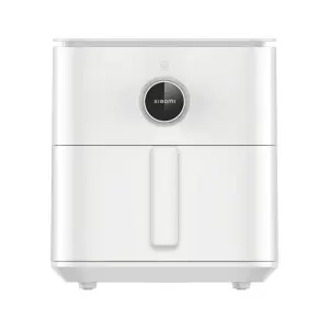 Cvrtnik Xiaomi Smart Air Fryer 6.5L bel