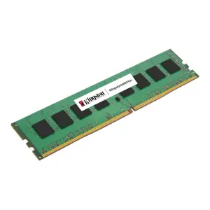 DDR4 8GB 3200MHz CL22 Single (1x 8GB) Kingston Value 1,2V PC (KVR32N22S6/8)