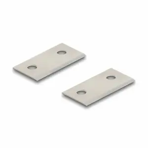 Rezila za klešče Delock Crimp & Cut 25mm paket po 2 kosa (86502)
