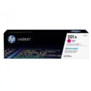 TONER HP 201A MAGENTA ZA LJ M252, MFP M277 (1.500 STRANI) (CF403A)