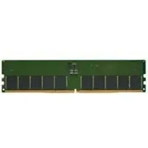 DDR5 32GB 5600MHz CL46 Single (1x32GB) Kingston Value 1,1V (KCP556UD8-32)