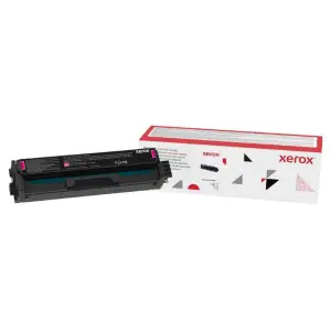 TONER Xerox magenta za Xerox C230/C235 za 2.500 strani (006R04397)