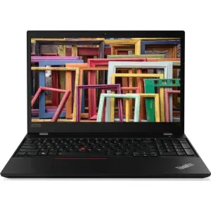 Prenosnik RNW Lenovo T15 G1 i5-10310U / 16GB / SSD256GB-NVMe / 15,6" 1920x1080 / WLAN / WWAN / BT / CAM / W11P / SLO gravura