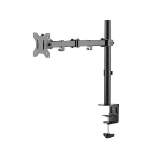 Nosilec za LCD monitor 33 – 81,3cm (13″-32″) UVI UVIDMASS