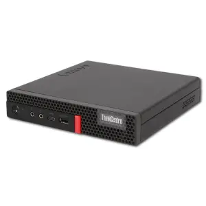 Računalnik RNW Tiny Lenovo M920q i5-9500T / 16GB / SSD512GB-NVMe / W11P